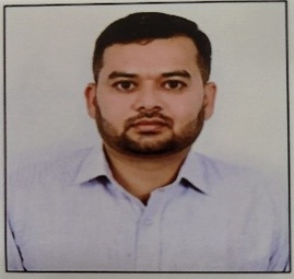 AP Bhupinder Singh